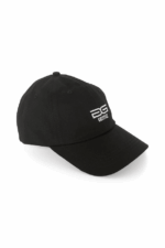 Baesy cap - Bilde 2