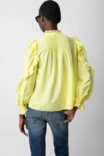 Timmy blouse - Bilde 4