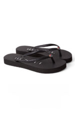 Vivi flip flop