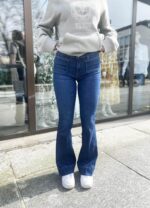 jim denim