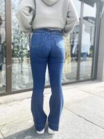 jim denim - Bilde 2