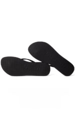 Vivi flip flop - Bilde 3