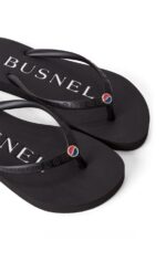 Vivi flip flop - Bilde 2