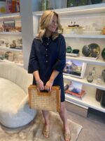 Ninette dress