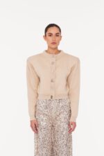 Magtu cardigan - Bilde 4