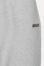 Mimi sweatpants - Bilde 2