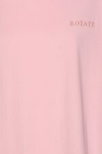 Astra T-shirt - Bilde 2