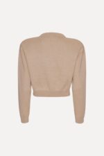 Magtu cardigan - Bilde 2