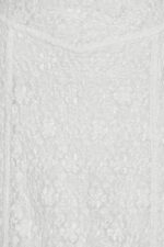 Blaki skirt - Bilde 2