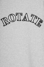 Sweat crewneck - Bilde 2