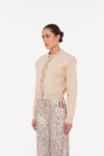 Magtu cardigan - Bilde 5
