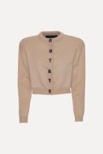Magtu cardigan