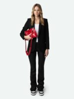 Valse blazer - Bilde 3