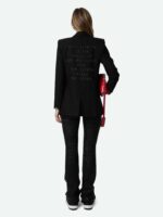 Valse blazer - Bilde 4