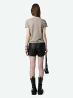 Celsy t-shirt - Bilde 4