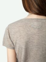 Celsy t-shirt - Bilde 3