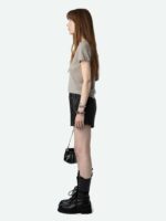 Celsy t-shirt - Bilde 5