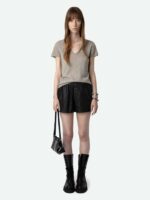 Celsy t-shirt - Bilde 2