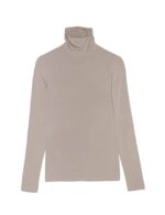 Celina rollneck