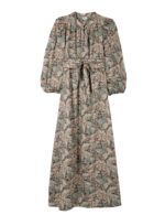 New maya dress - Bilde 2