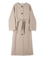 Dafne coat