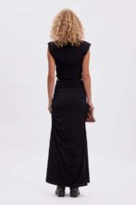 Maily Skirt - Bilde 4
