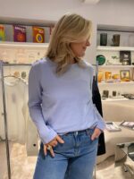 Annika top - Bilde 2