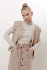 Celina rollneck - Bilde 2