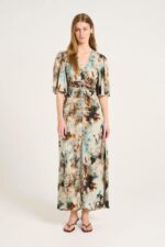Reena dress - Bilde 2