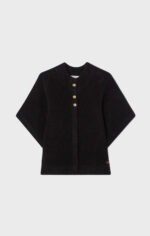 Vilanie cardigan - Bilde 2