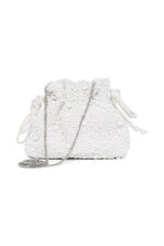 Plina bag
