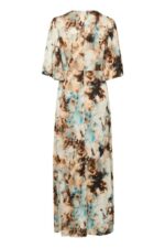 Reena dress - Bilde 3