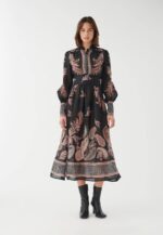 Alondra dress - Bilde 2