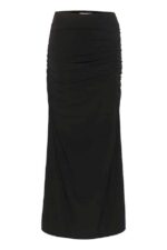 Maily Skirt