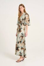 Reena dress - Bilde 5