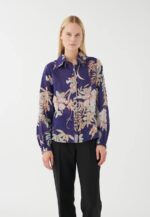 Sioma shirt - Bilde 2