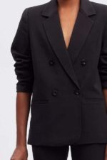 Joelle blazer - Bilde 3