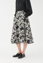Amy skirt - Bilde 5