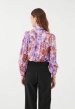 Kikki blouse - Bilde 3