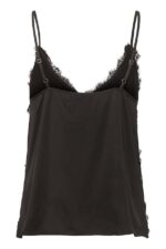 Sachi slip top - Bilde 3