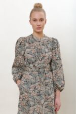 New maya dress - Bilde 4