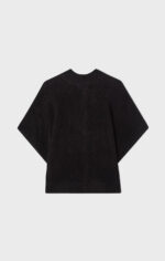 Vilanie cardigan - Bilde 3