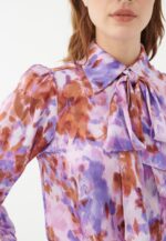 Kikki blouse - Bilde 4