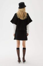 Vilanie cardigan - Bilde 5