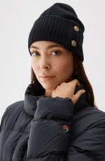 Roya beanie - Bilde 2