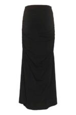 Maily Skirt - Bilde 3