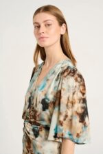 Reena dress - Bilde 6