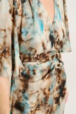 Reena dress - Bilde 4