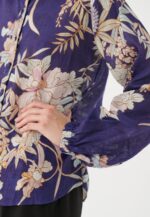 Sioma shirt - Bilde 3