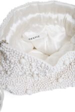 Plina bag - Bilde 2